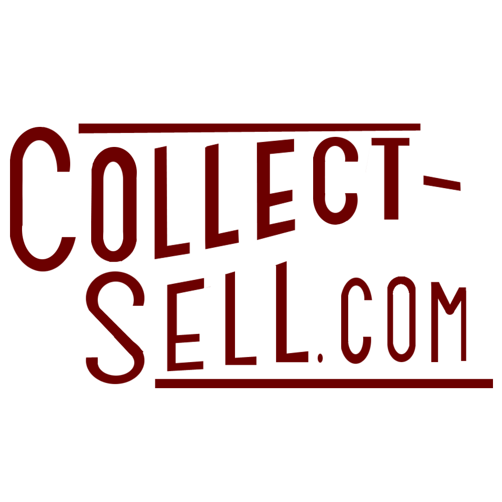 SOLD - Civil War Token for Dealer in Dry Goods and Groceries in Lena, IL 1863