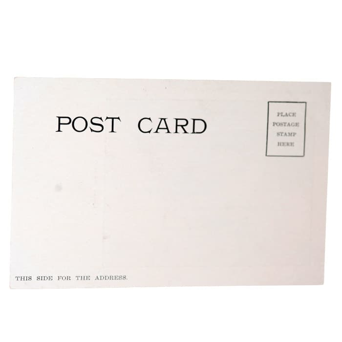 Igorot Warrior - Back