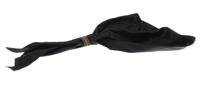 Hitler Youth Neckerchief