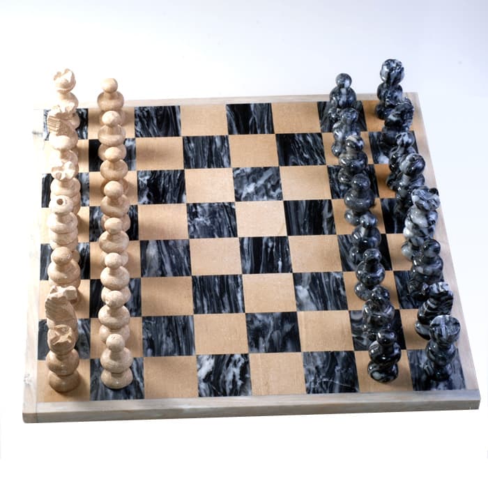 Decorative Collectibles